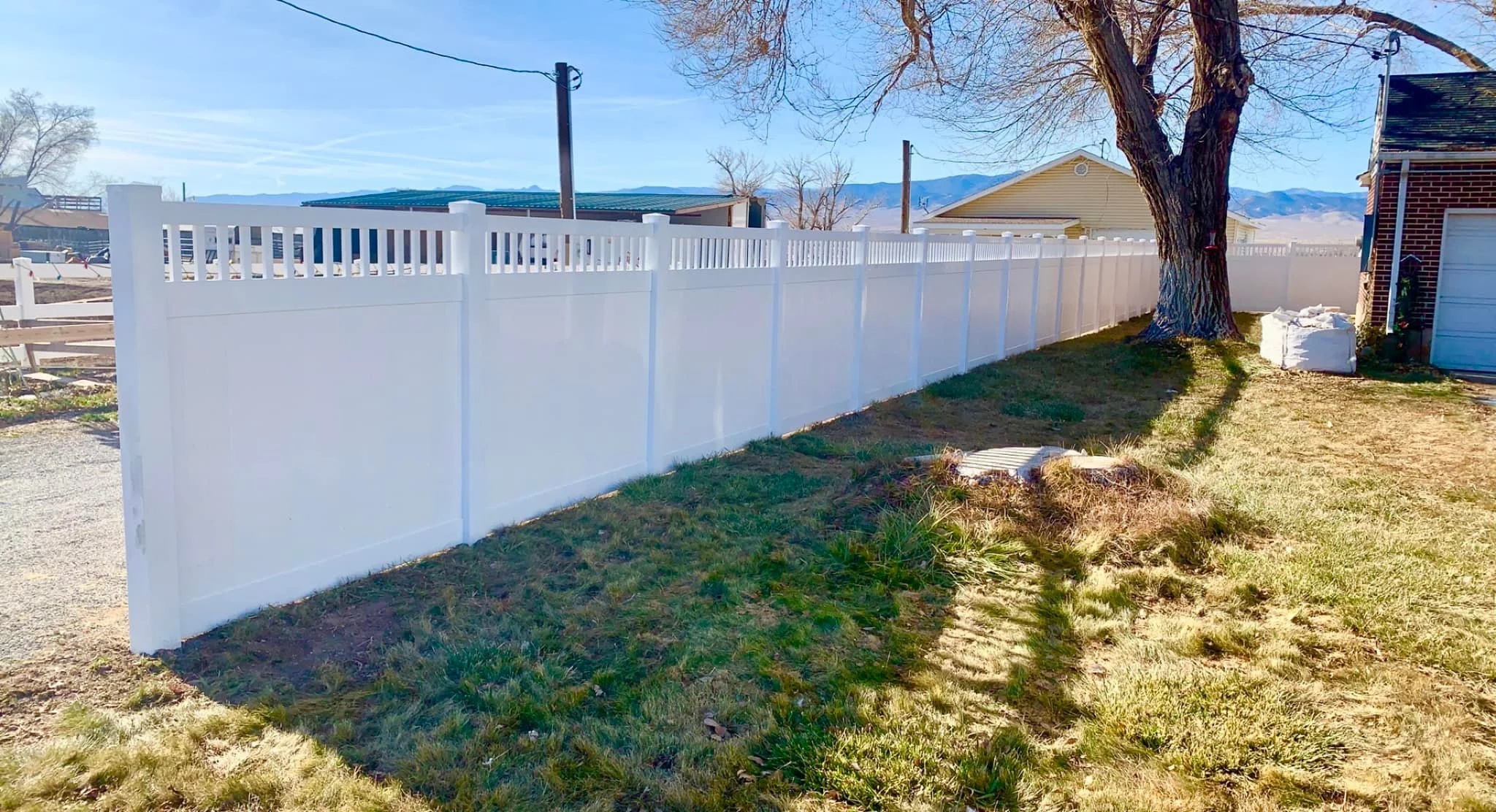 white picket top 3.jpg