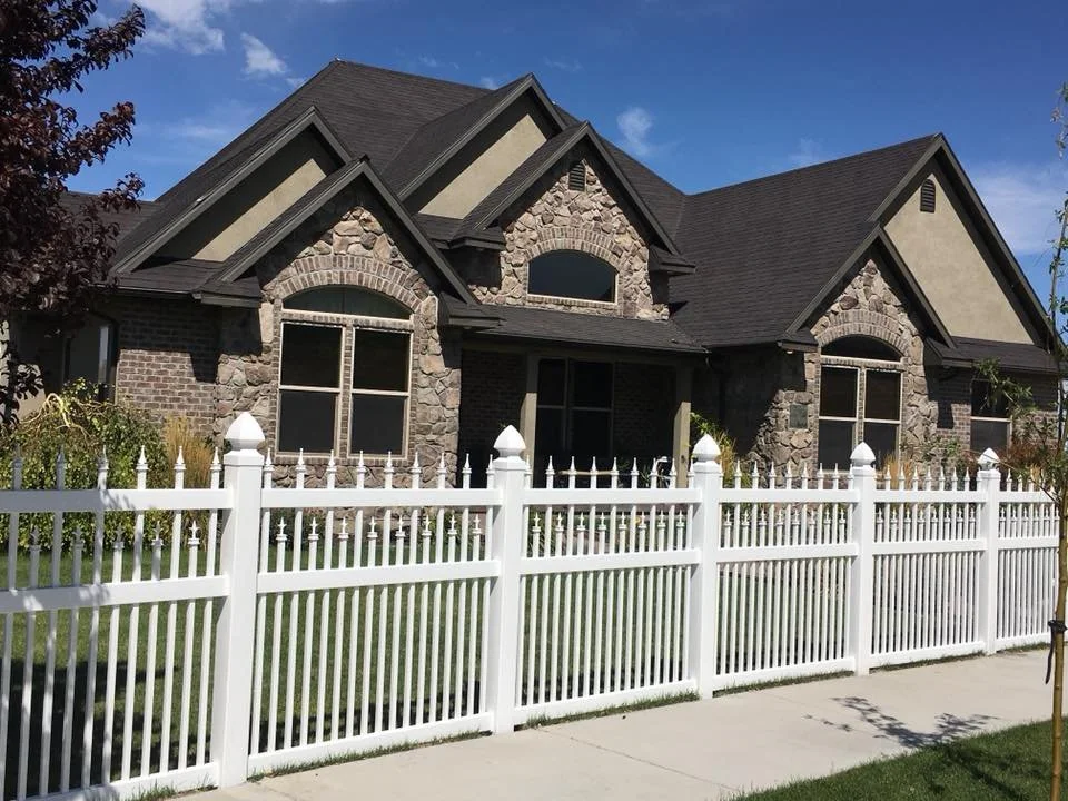 ornamental picket 1.jpg