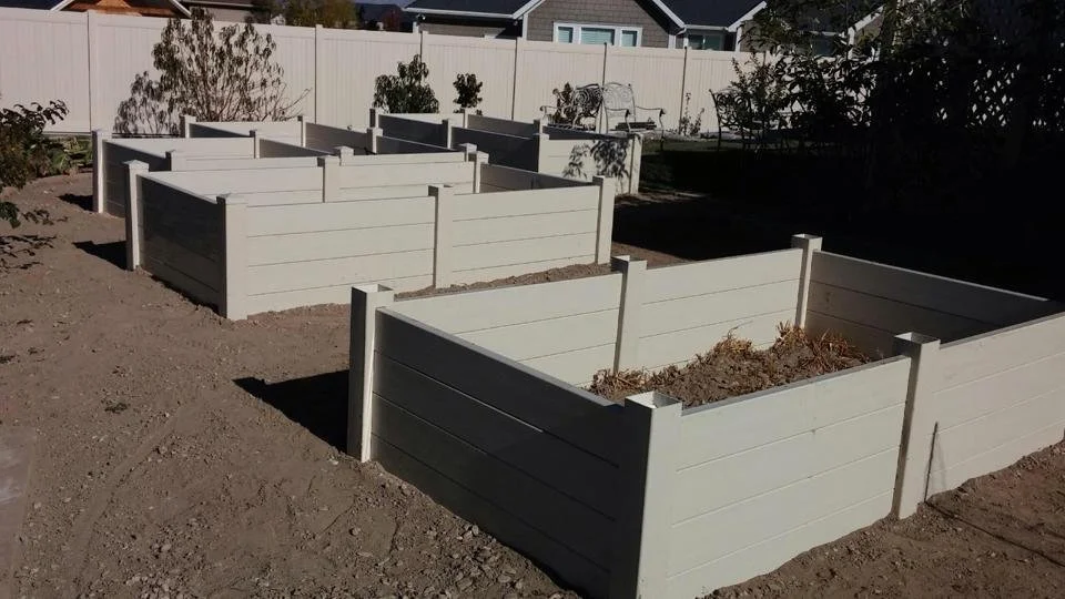 garden boxes.jpg
