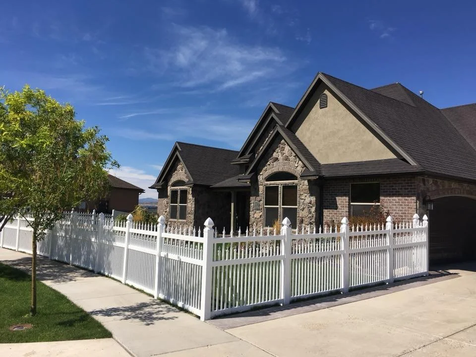 ornamental picket.jpg