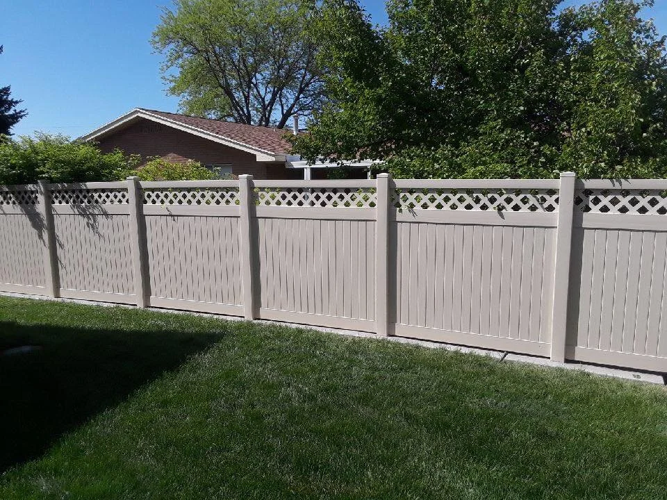 sand lattice top 2.jpg