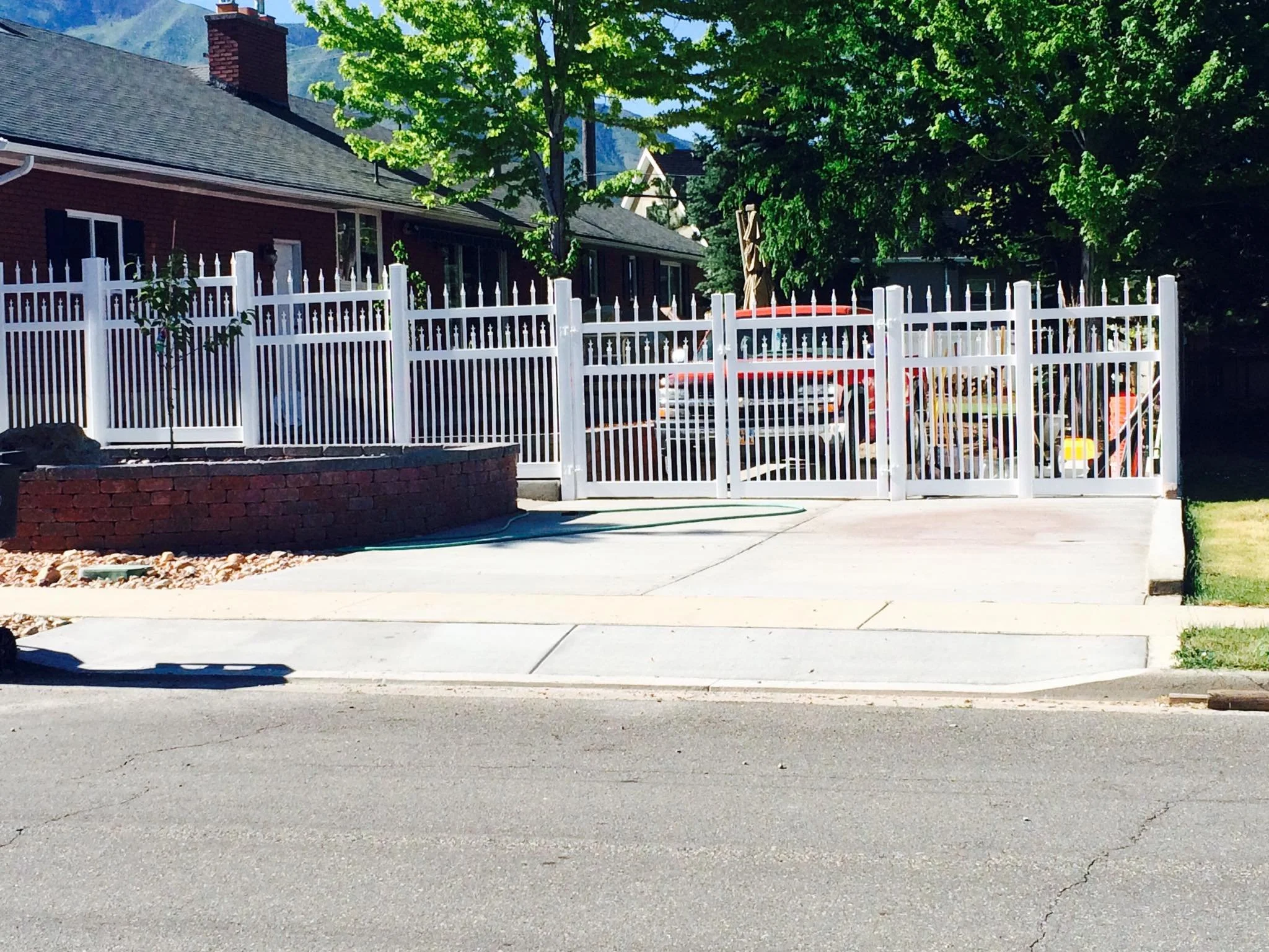 ornamental picket 2.jpg