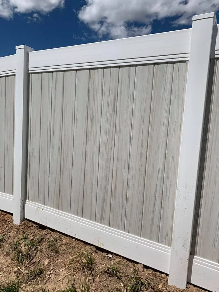 white frame weathered aspen deco rail 1.jpg