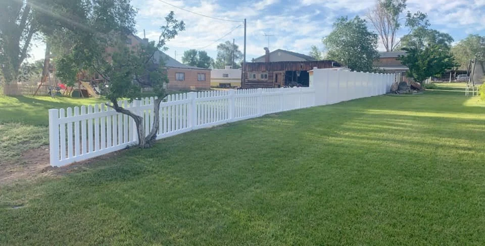 privacy and open picket 1.jpg