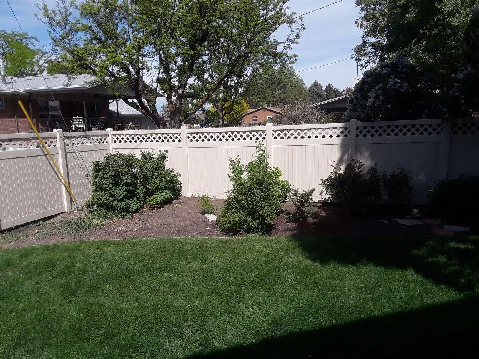 sand lattice top 1.jpg