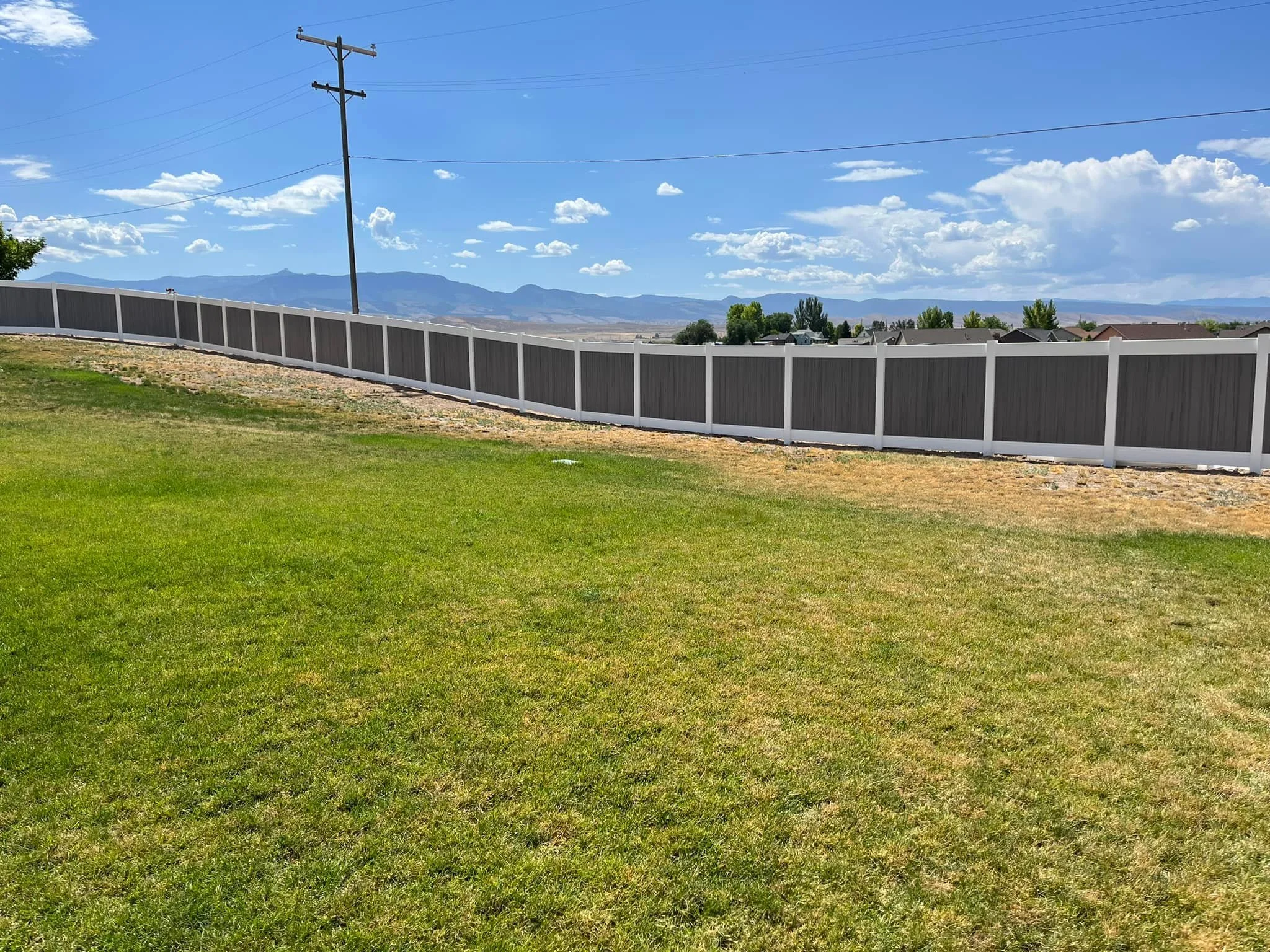 white frame coastal cedar slats.jpg