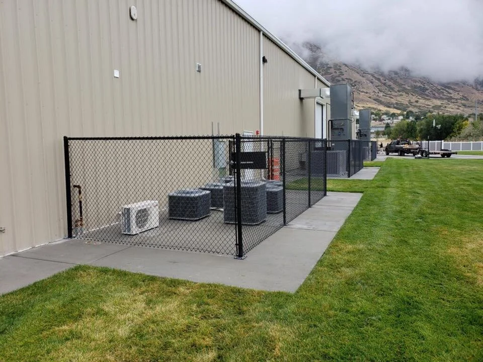 black chain link 3.jpg