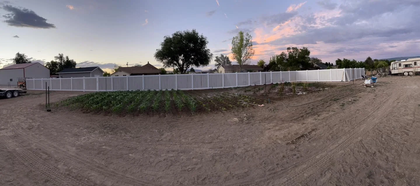 white frame weathered aspen.jpg