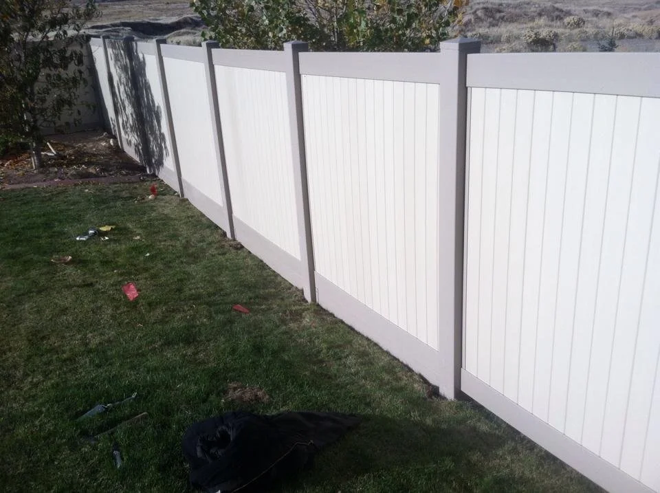 clay frame sand slats with fillers 1.jpg