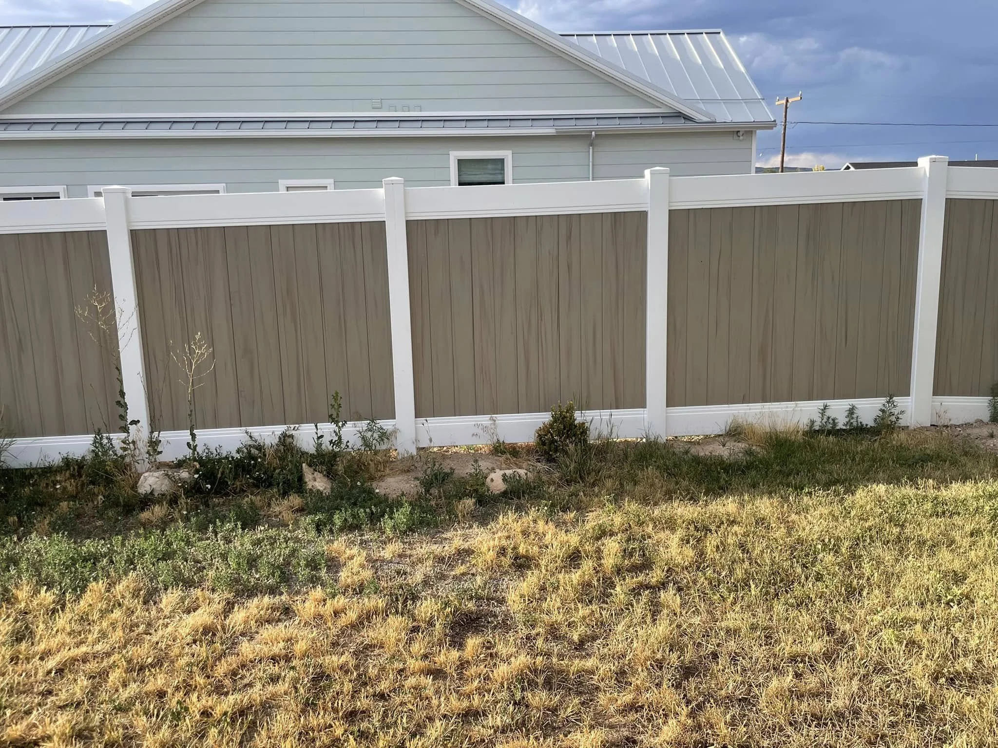 white frame mesquite slats.jpg