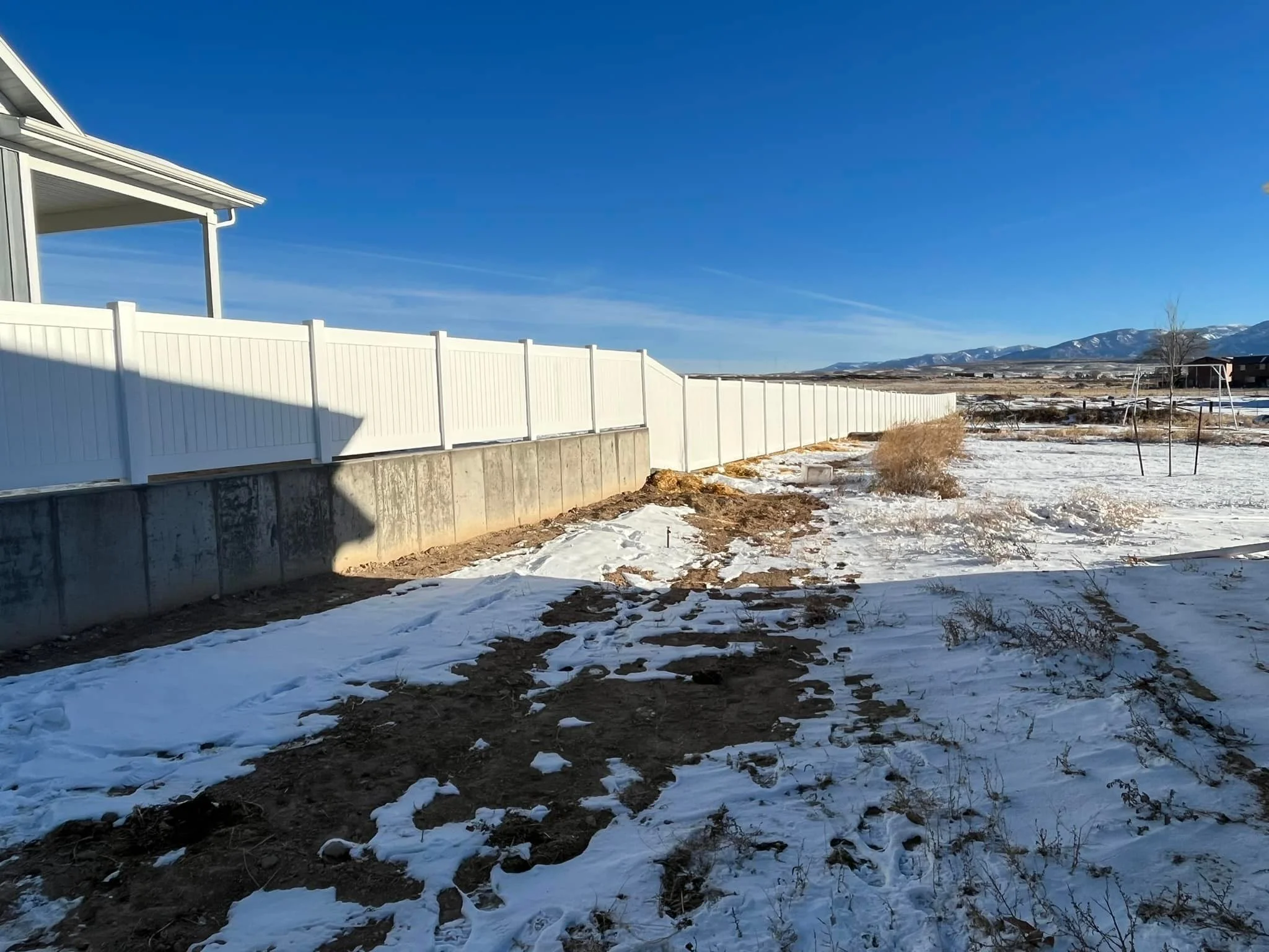 custom fencing on wall.jpg