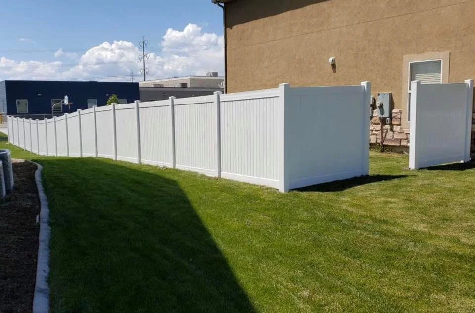 white privacy rolling fence.jpg