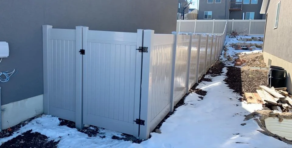 slate gray privacy.jpg