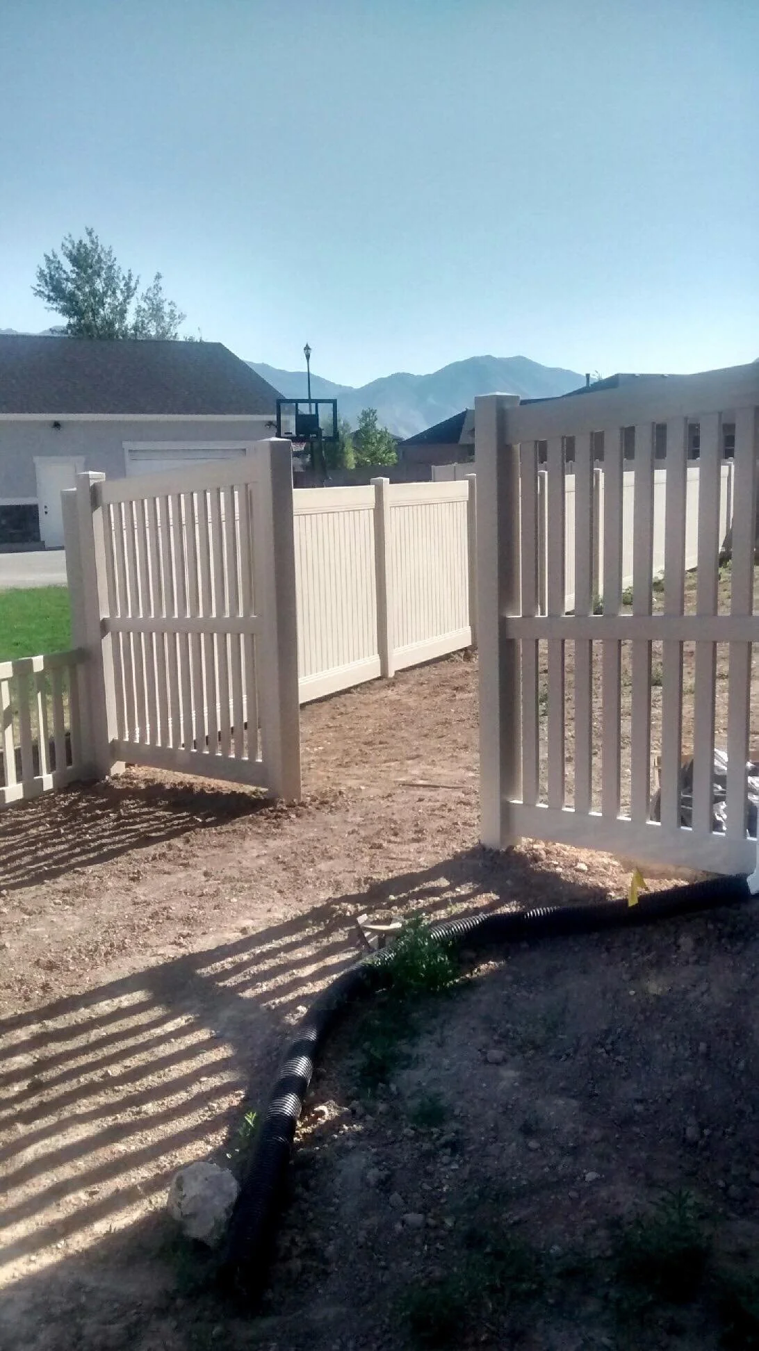 sand semi privacy.jpg