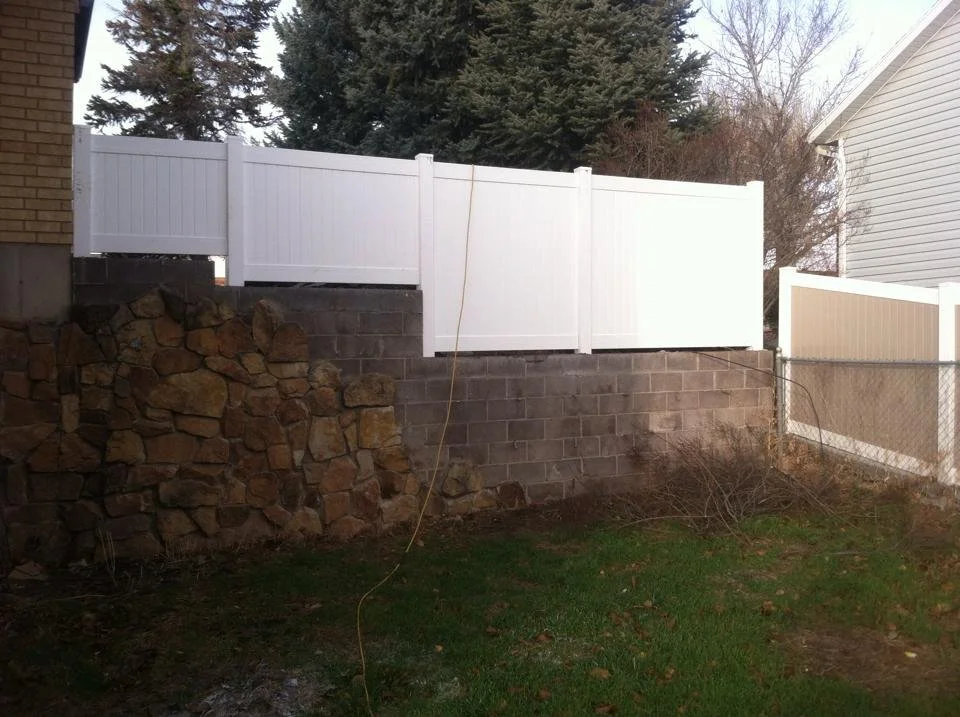 custom fence on wall.jpg