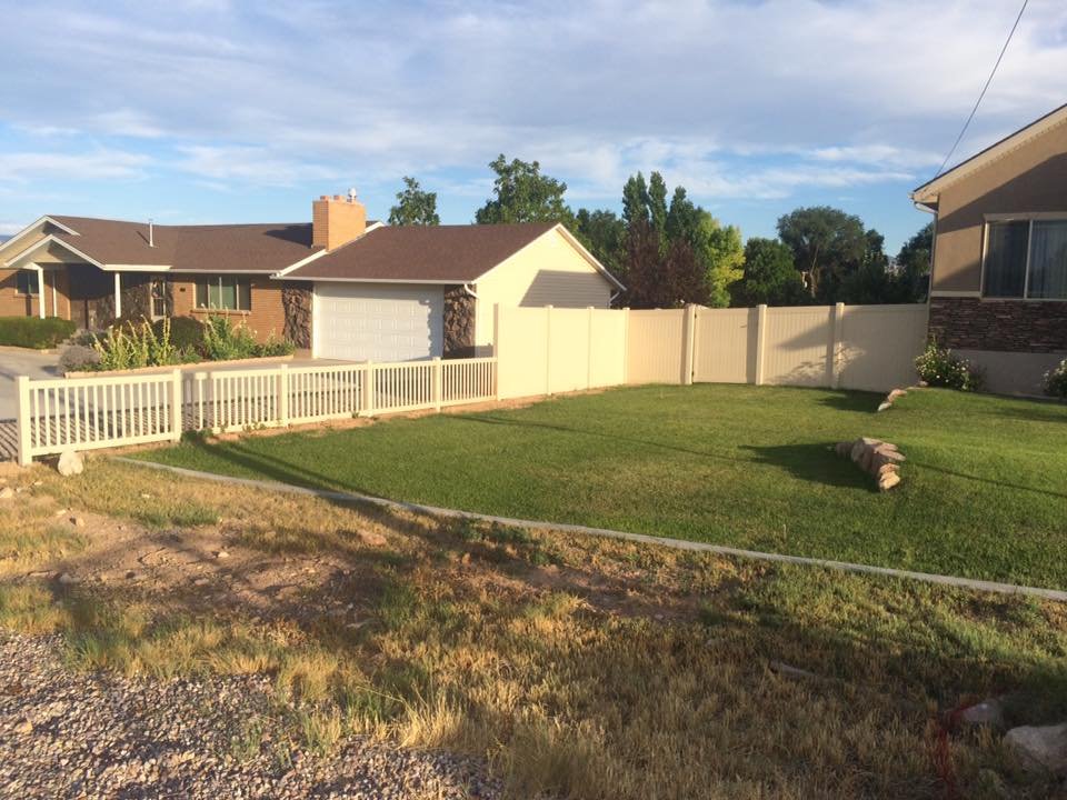 sand privacy and closed picket.jpg