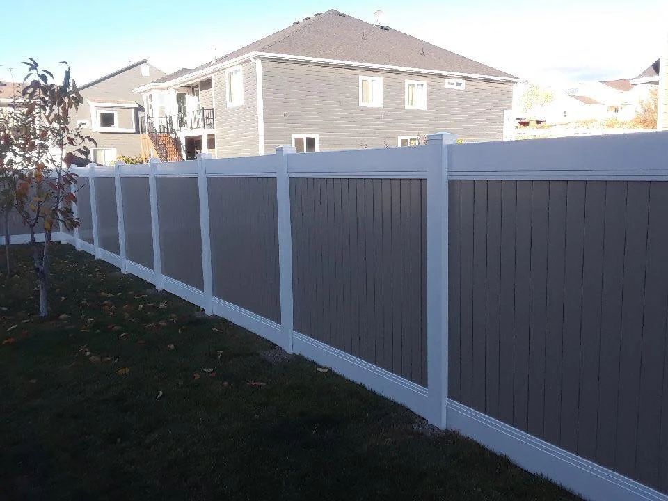 white frame clay slats.jpg