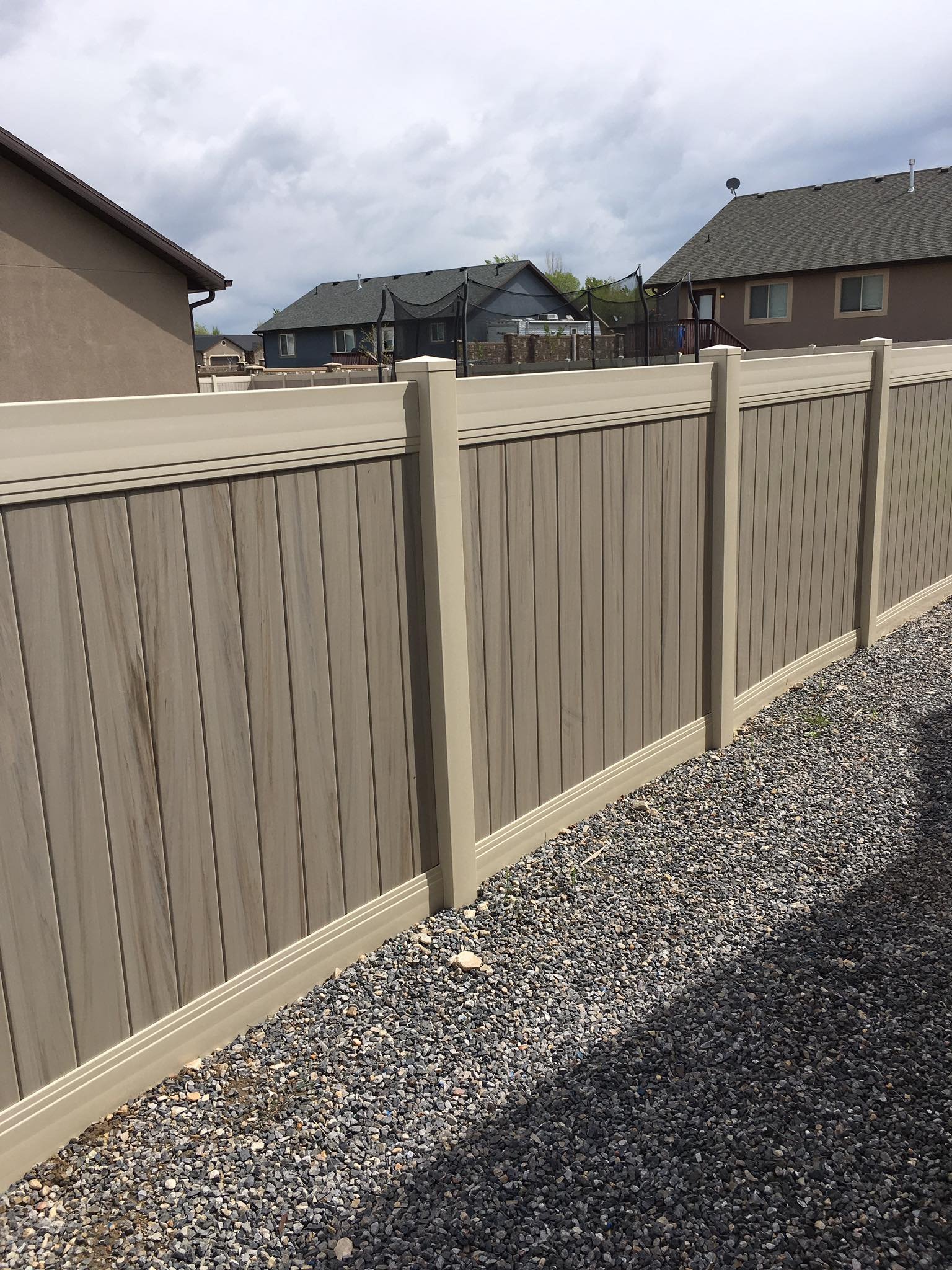 sand frame mesquite slats 2.jpg