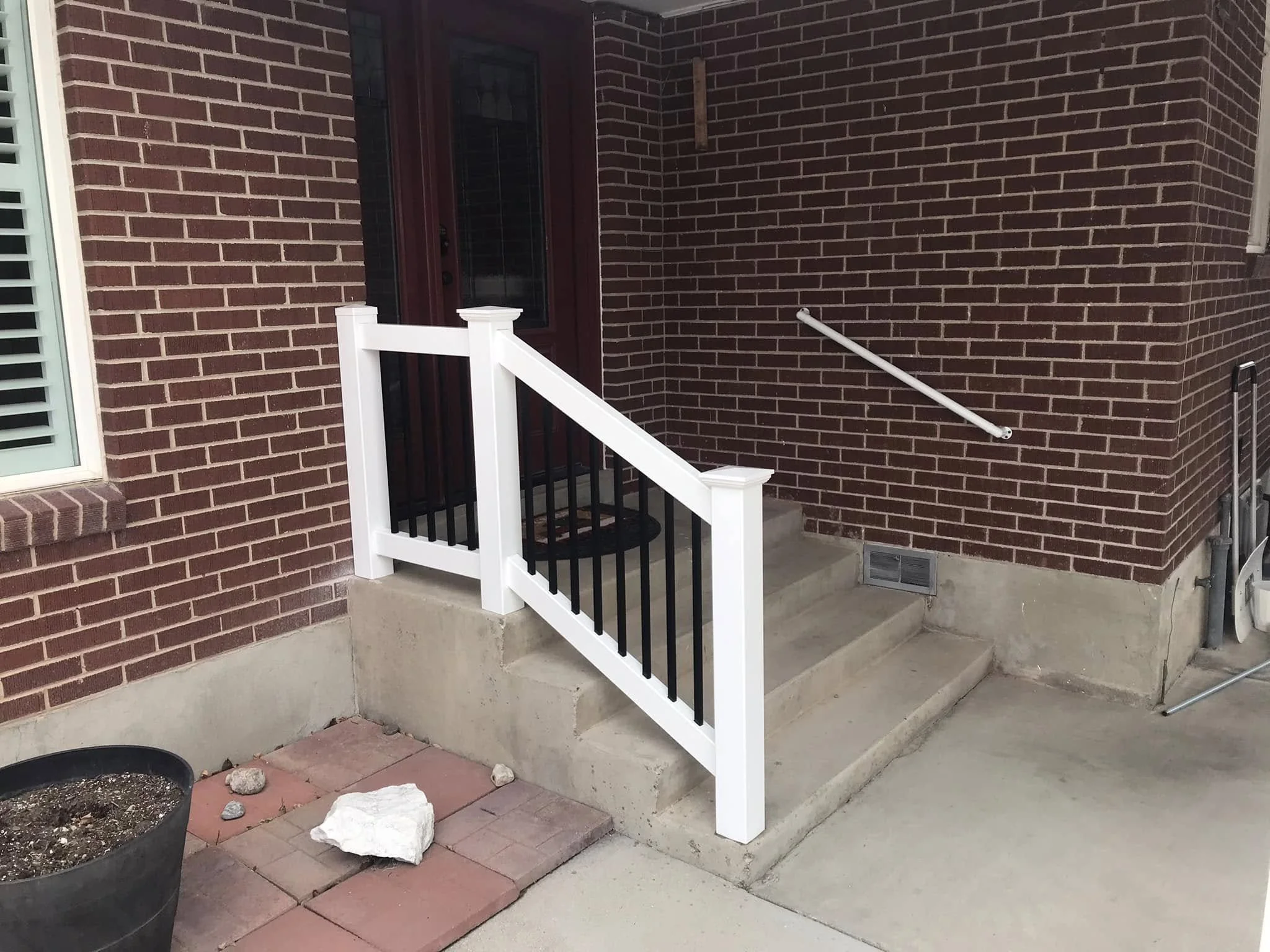 railing 2.jpg