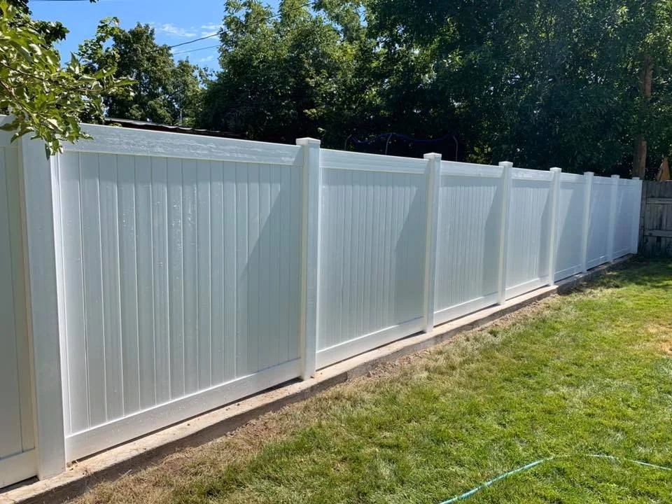 fence with mowstrip 2.jpg