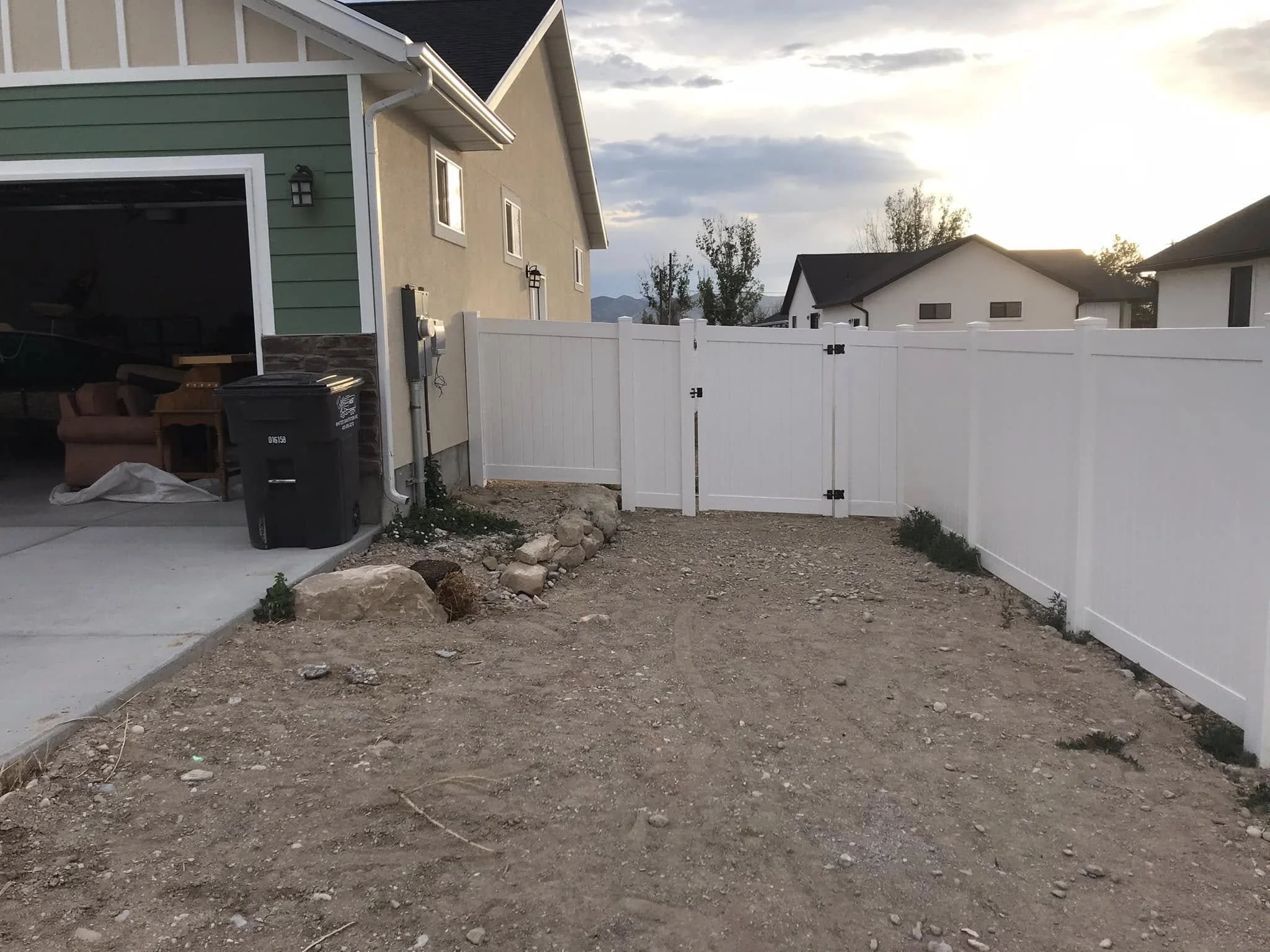 custom sections and gate.jpg