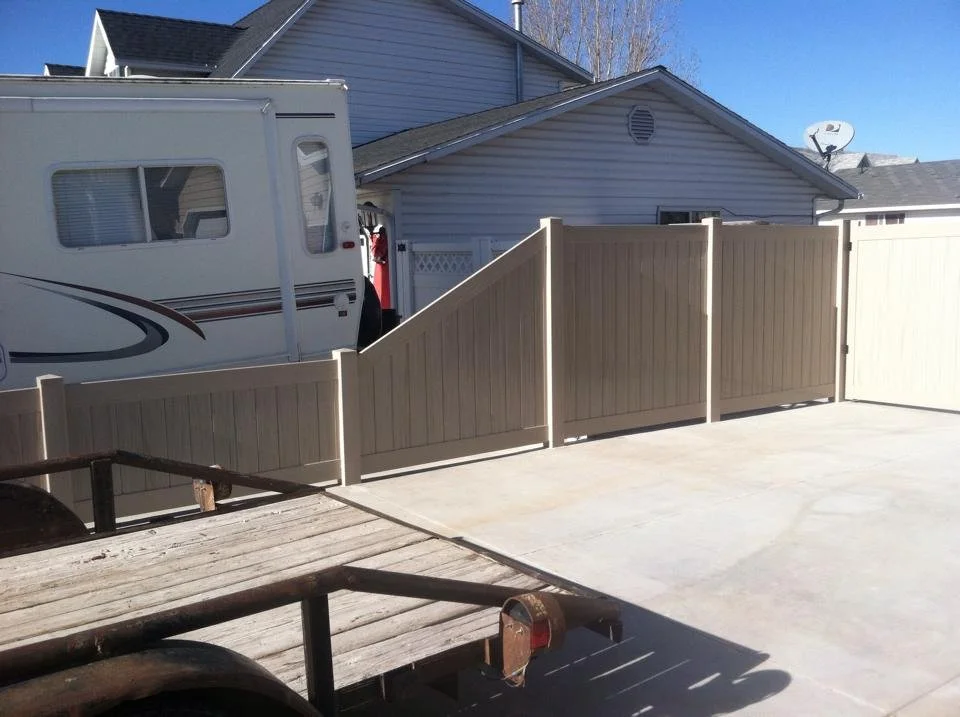 mesquite privacy 1.jpg