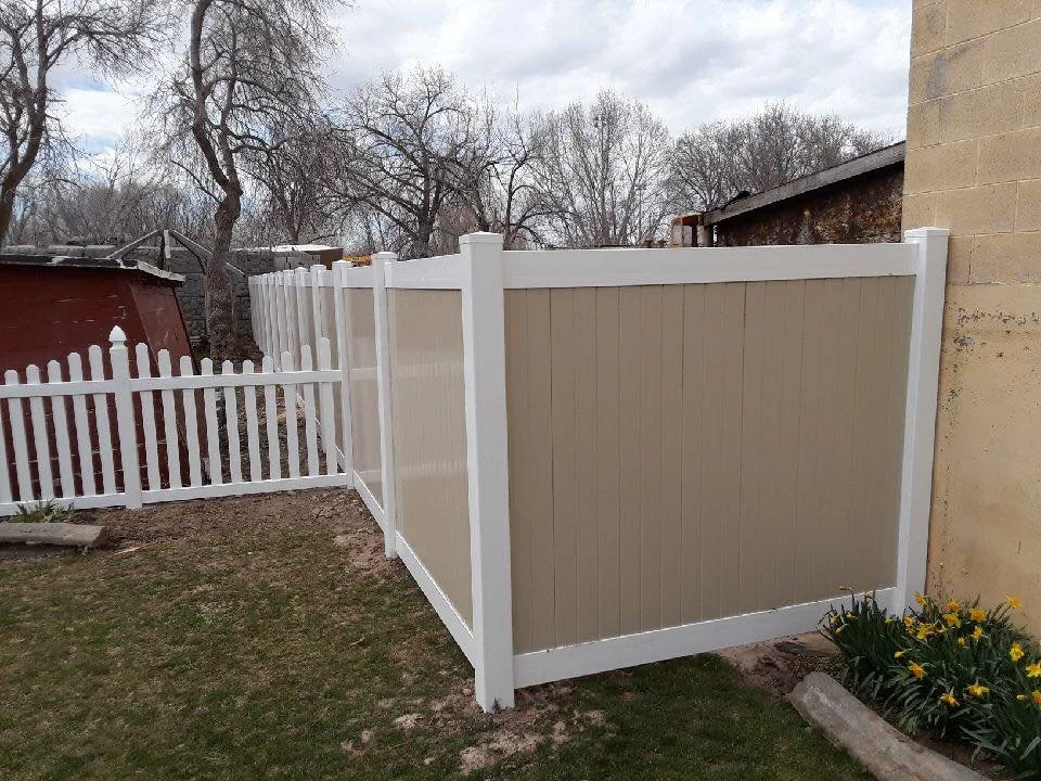 white frame sand slats 2.jpg