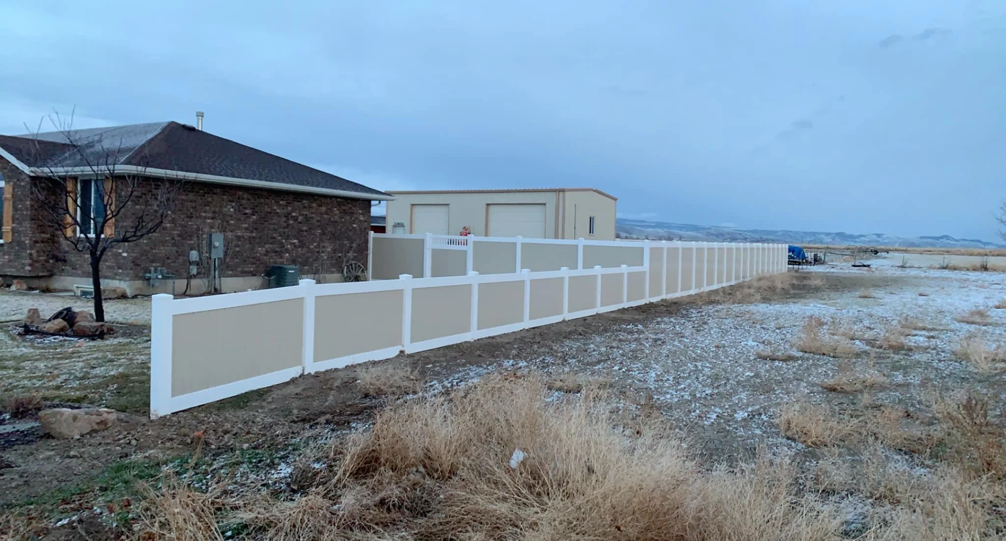 white frame sand slats.jpg