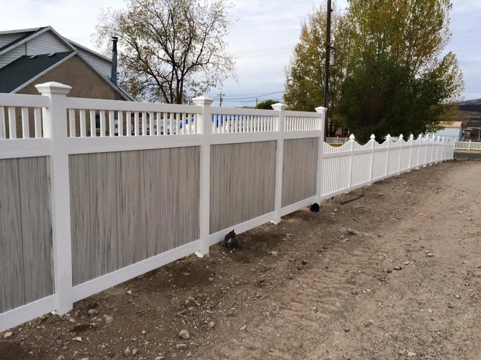 white frame weathered aspen picket top.jpg