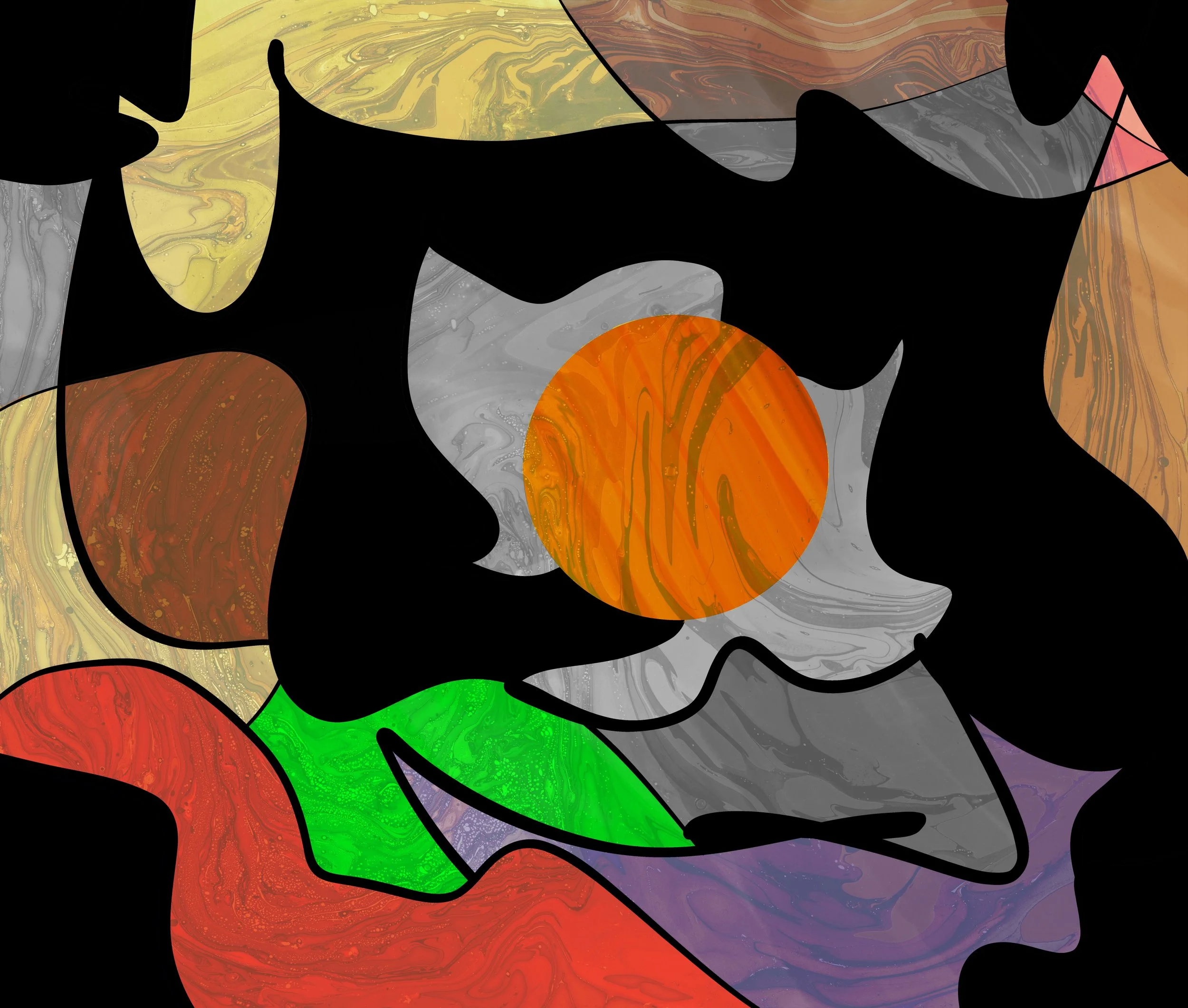 The Weight of Intention