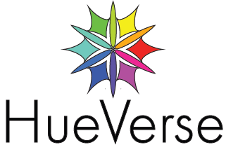 HueVerse