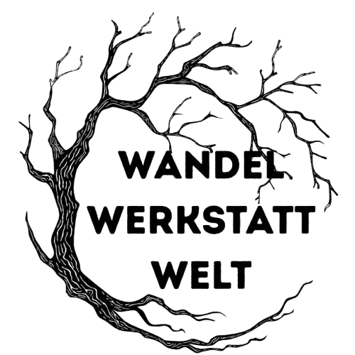 WandelWerkstattWelt
