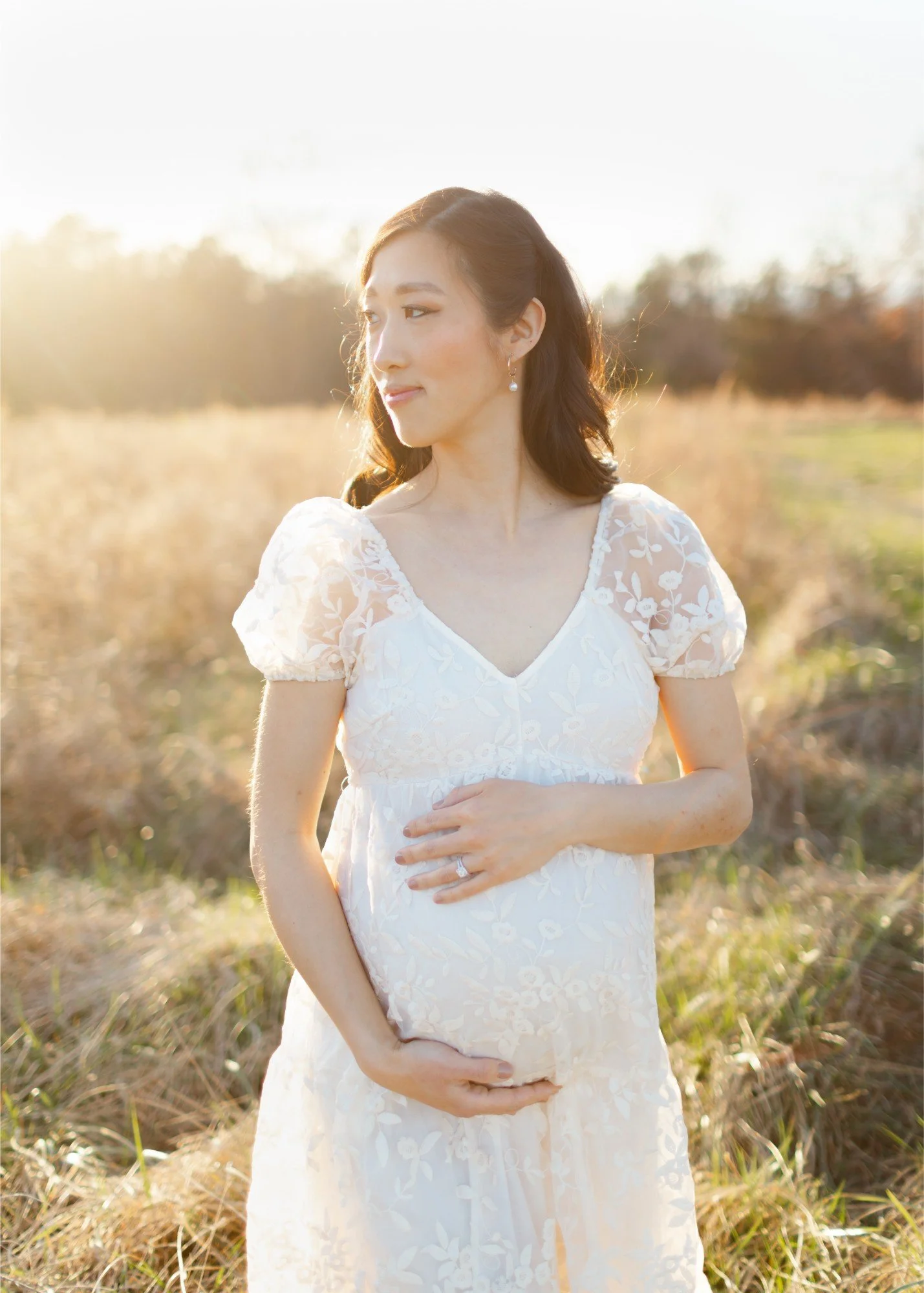 liz-cook-family-photographer-lynchburg-20.jpg