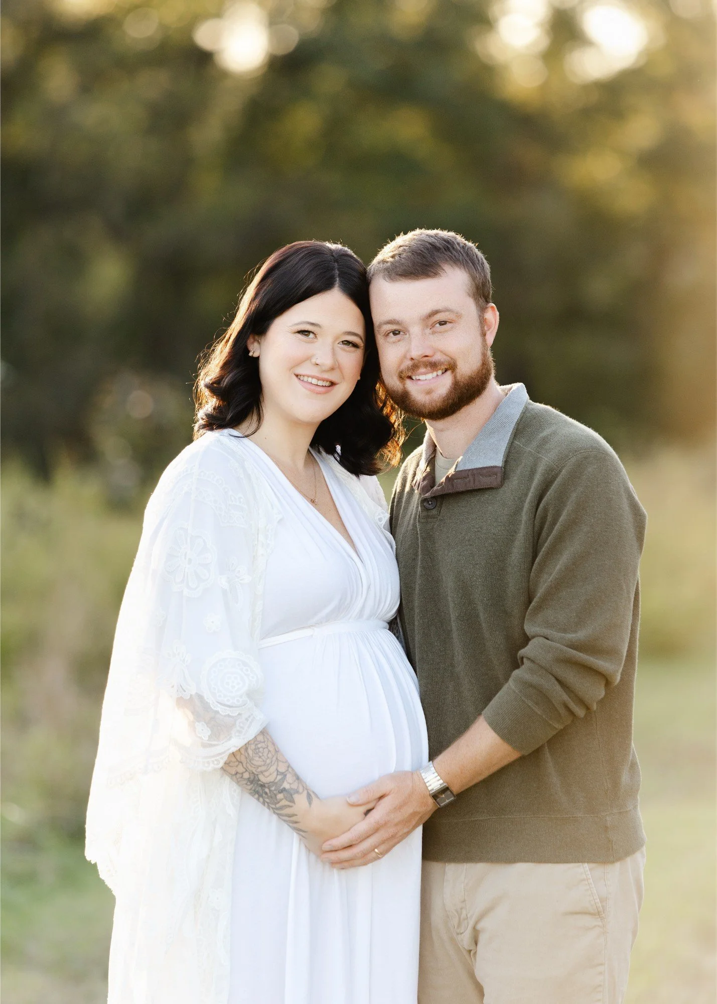 liz-cook-family-photographer-lynchburg-11.jpg