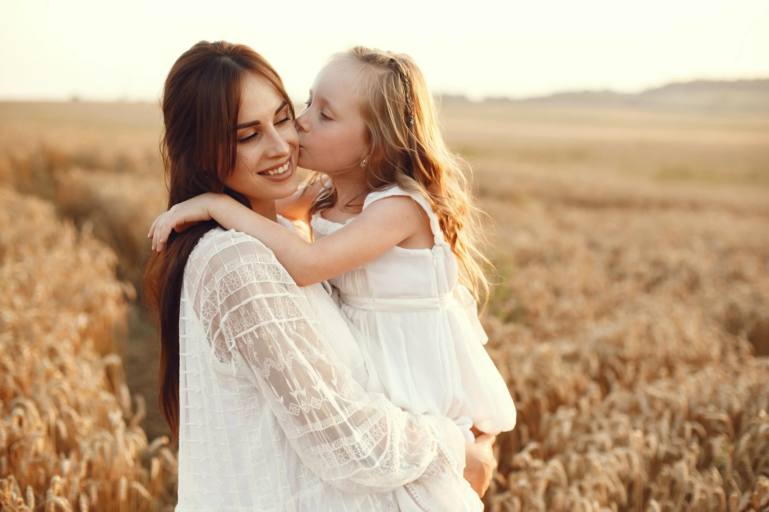 Lindsay Family