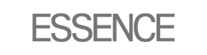 Essence.png