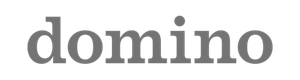 Domino.png