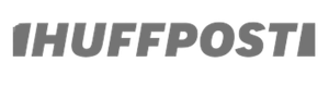 Huffpost.png