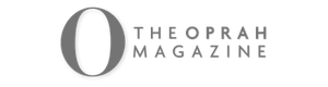 The Oprah Magazine.png