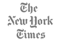 The+New+York+Times.png
