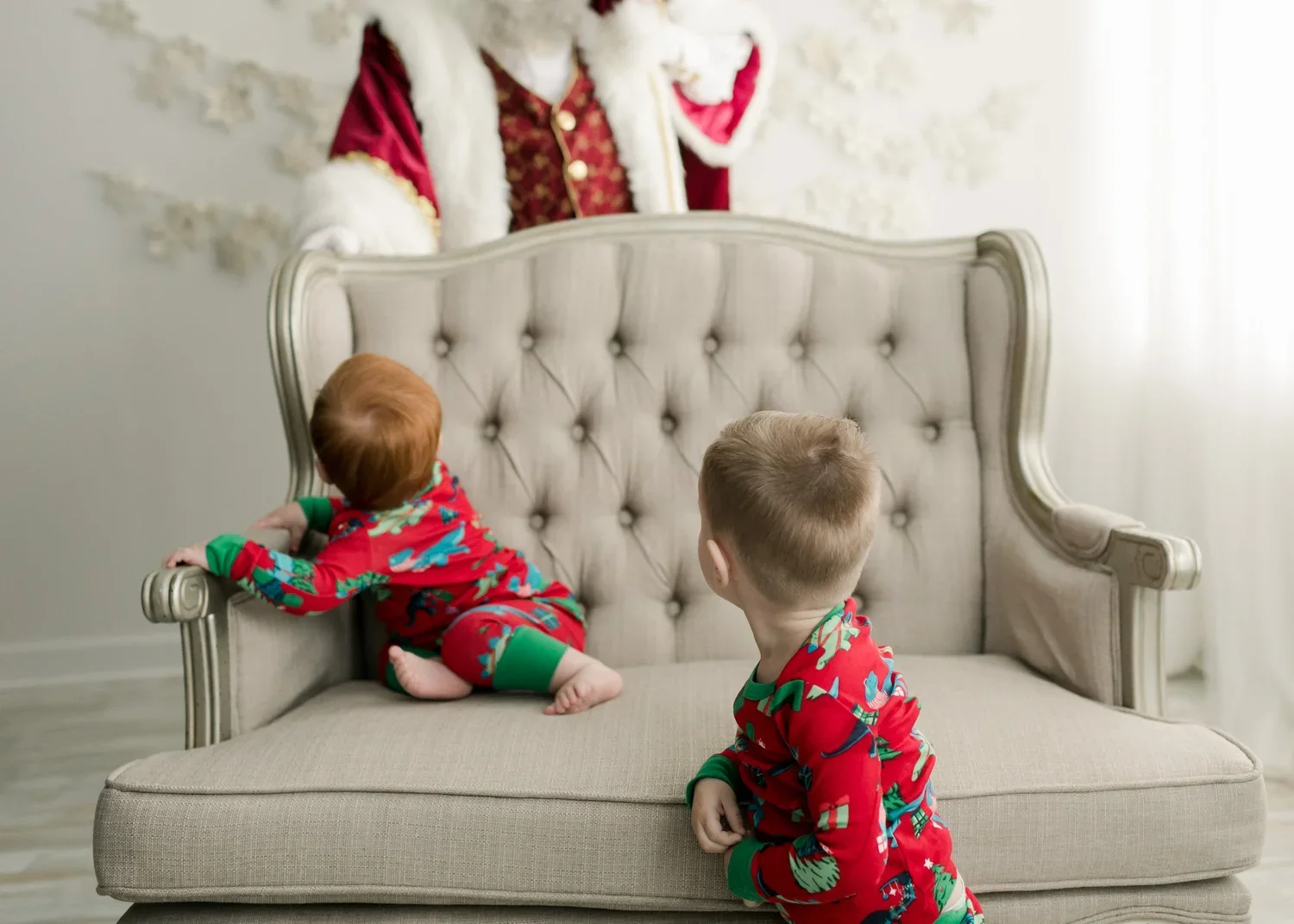 liz-cook-santa-experience-5.webp