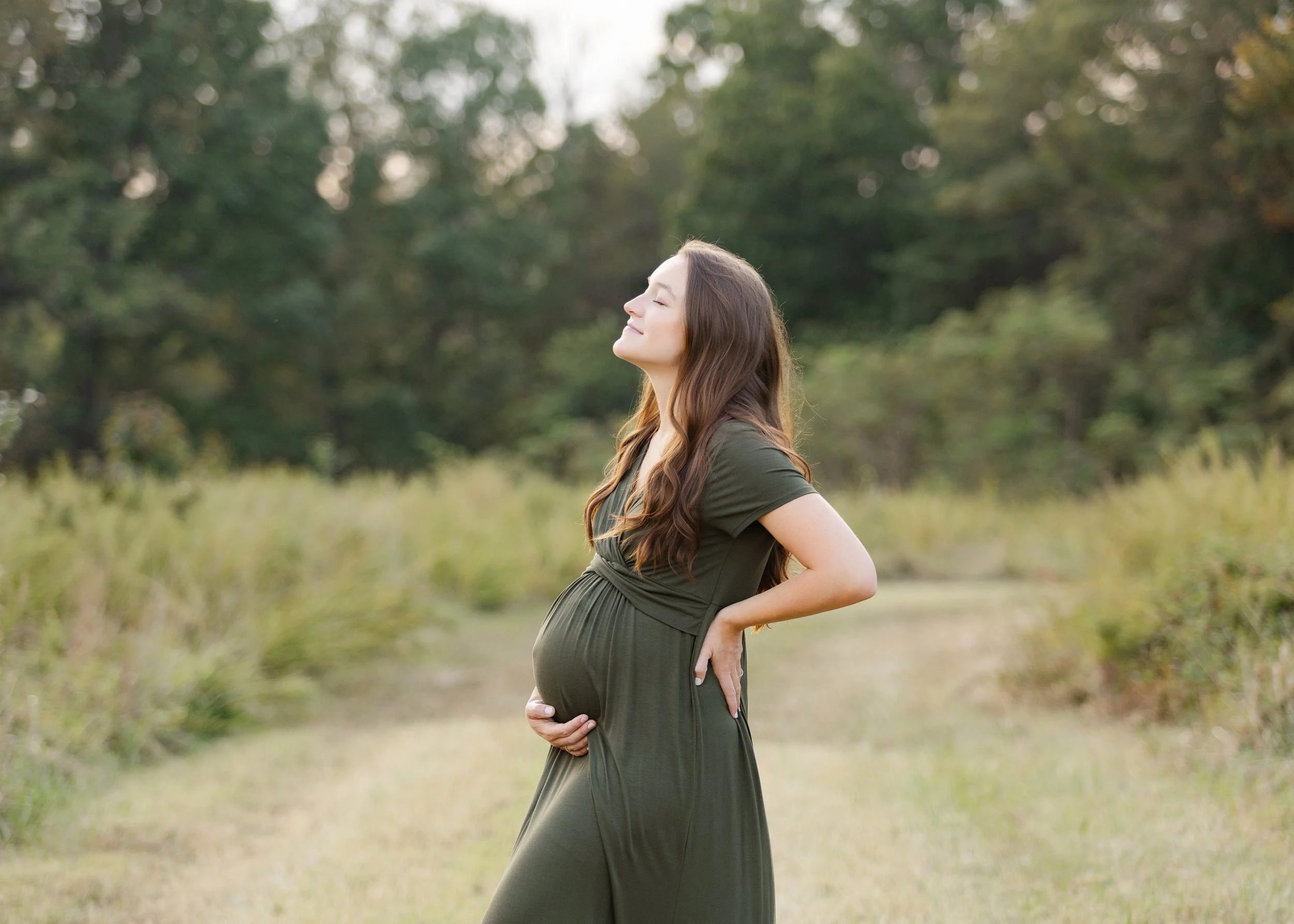 Alivia-MAT-SP-2025-LCP-0007.JPG