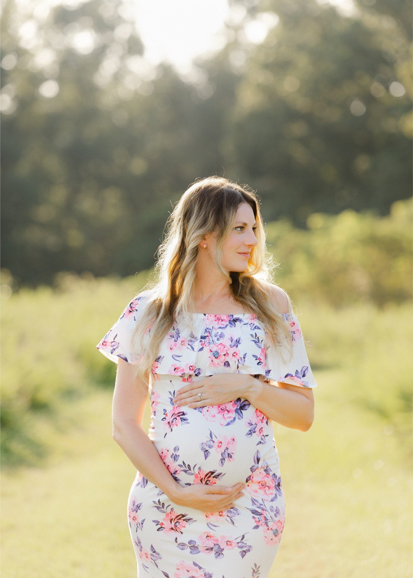 liz-cook-family-photographer-lynchburg-2.jpg