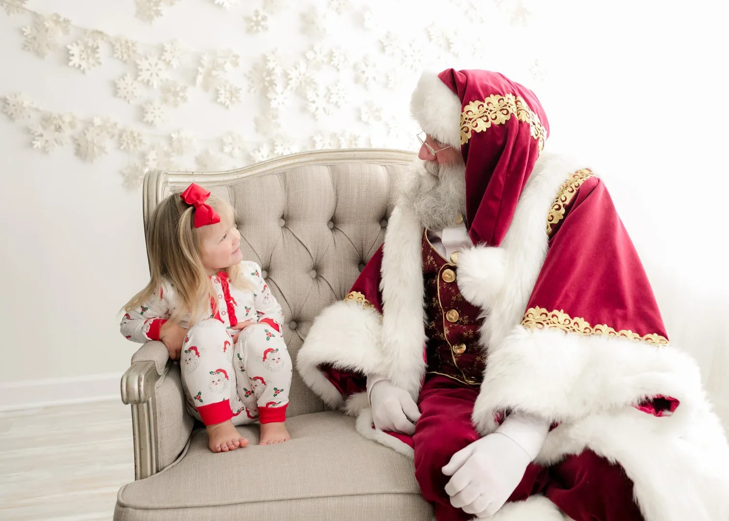 liz-cook-santa-experience-4.webp