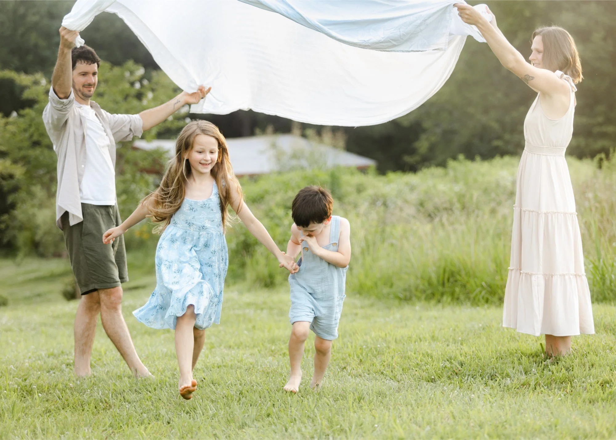 liz-cook-family-photographer-lynchburg-27.jpg