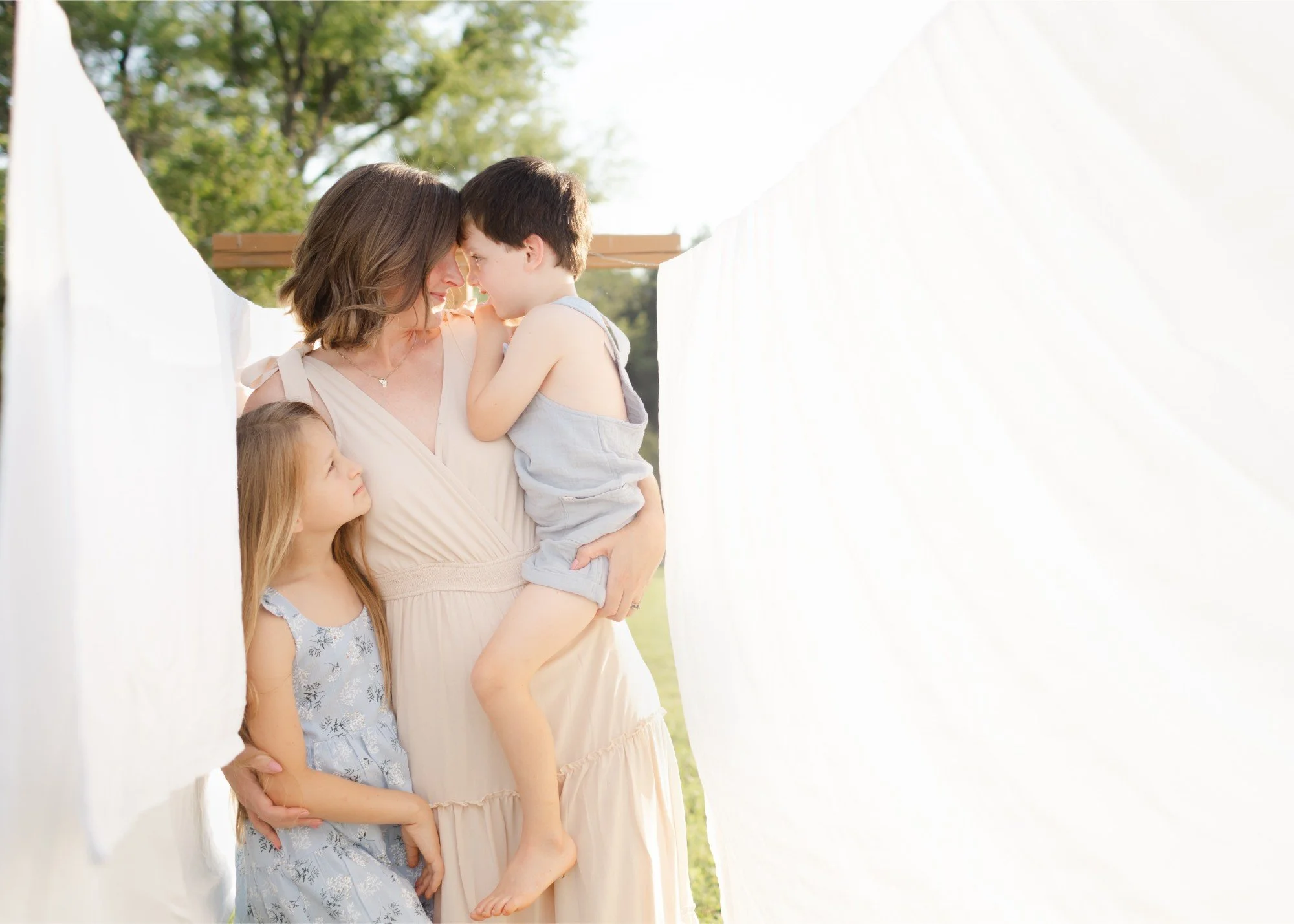 liz-cook-family-photographer-lynchburg-23.jpg