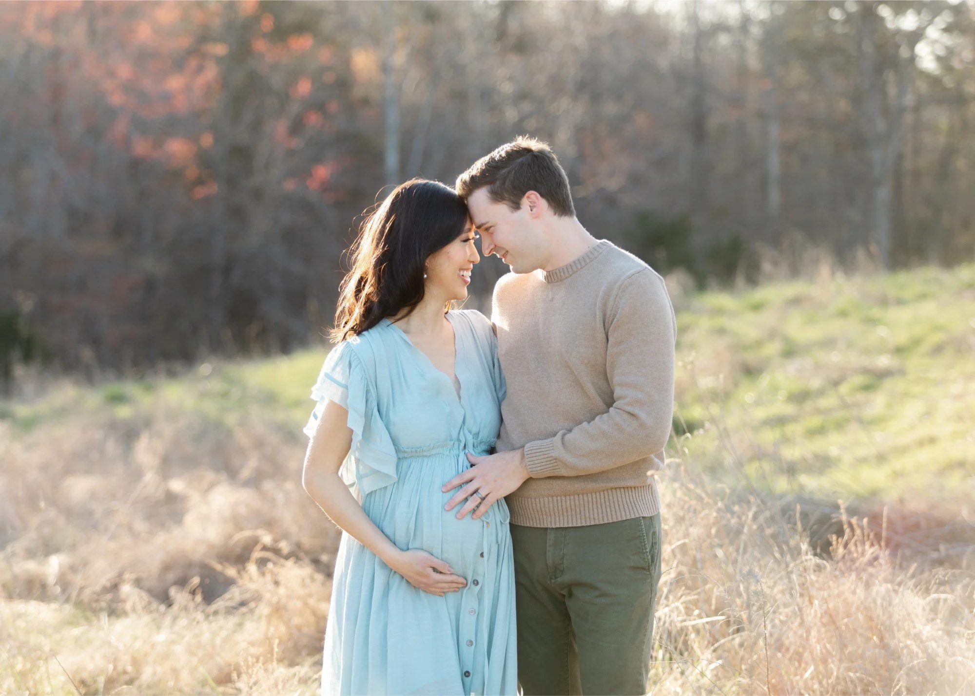 liz-cook-family-photographer-lynchburg-17.jpg