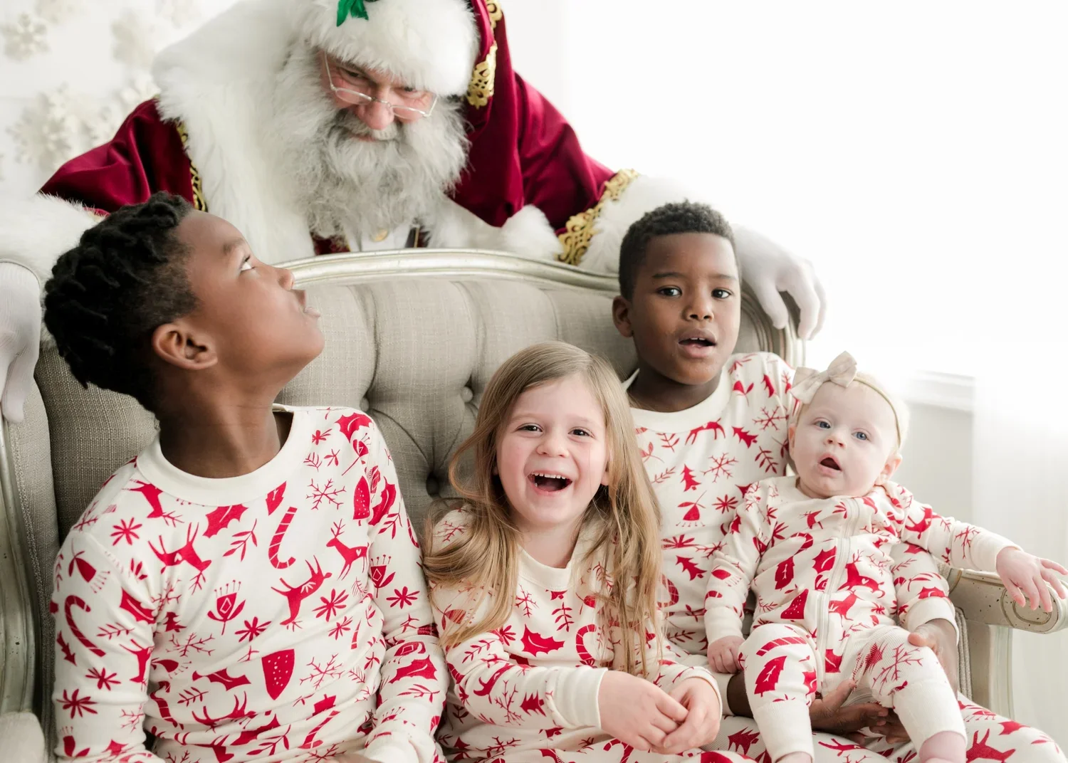 liz-cook-santa-experience-1.webp