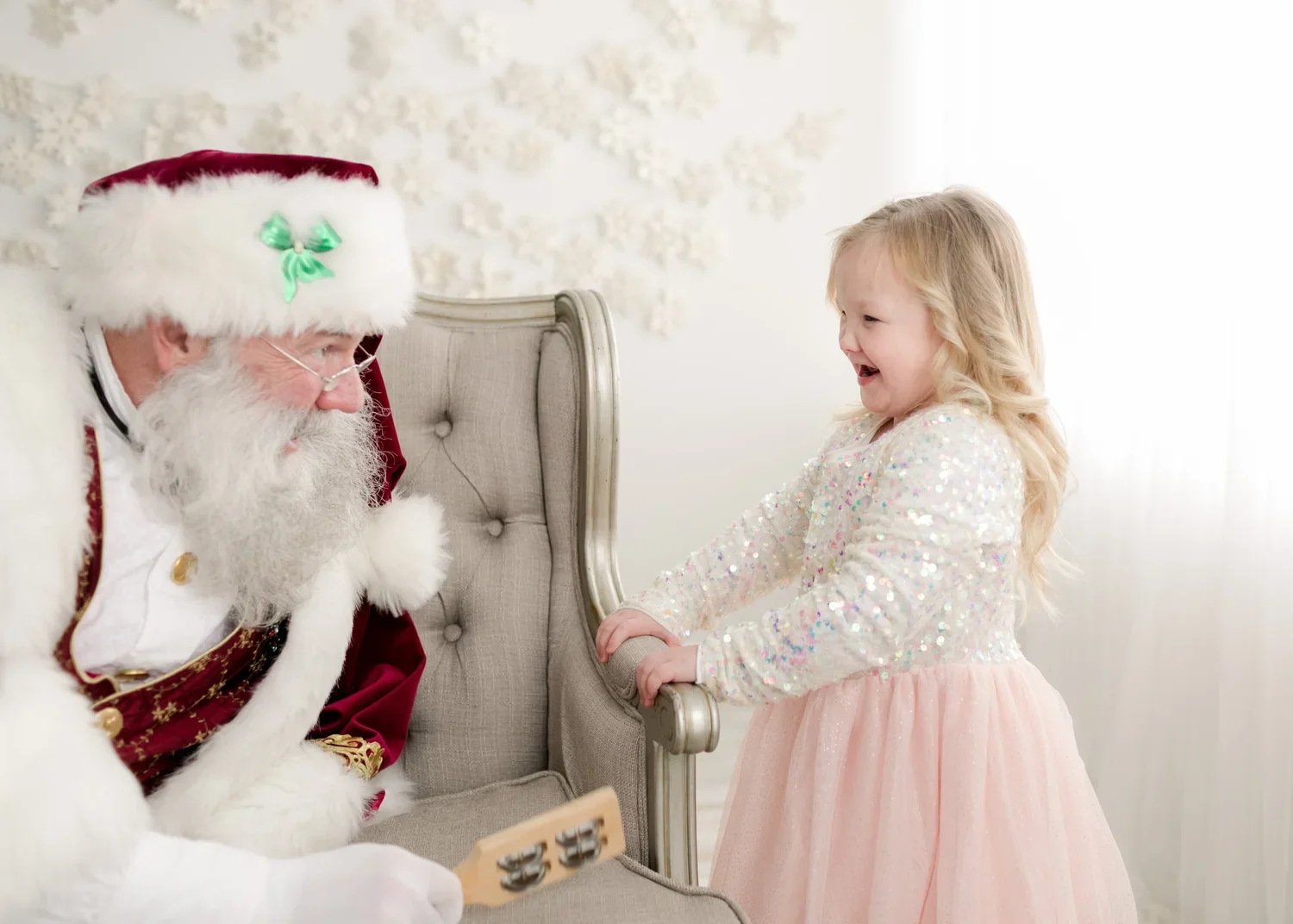 liz-cook-santa-experience-9.webp