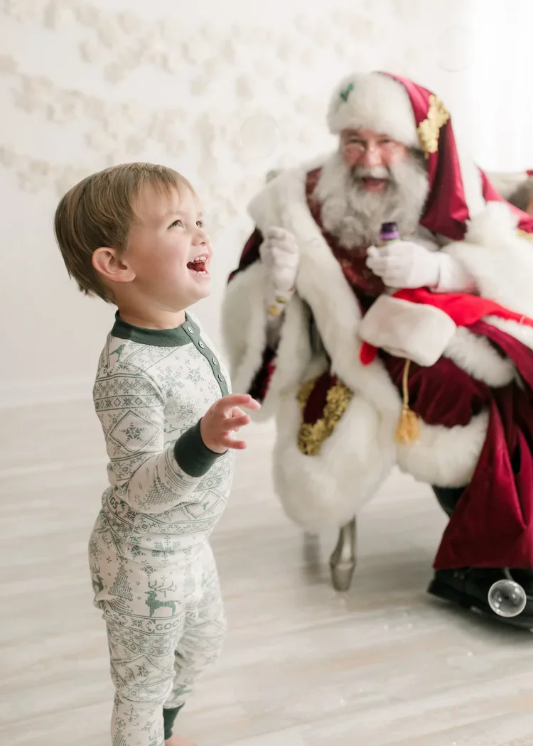 liz-cook-santa-experience-10.webp